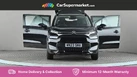 2023-citroen-c3-aircross-12-puretech-shine-110ps-small-7