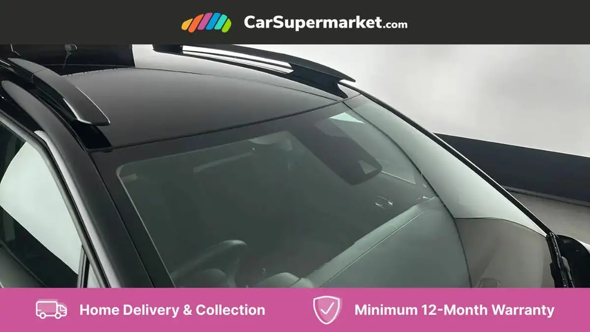 2023-citroen-c3-aircross-12-puretech-shine-110ps-big-20