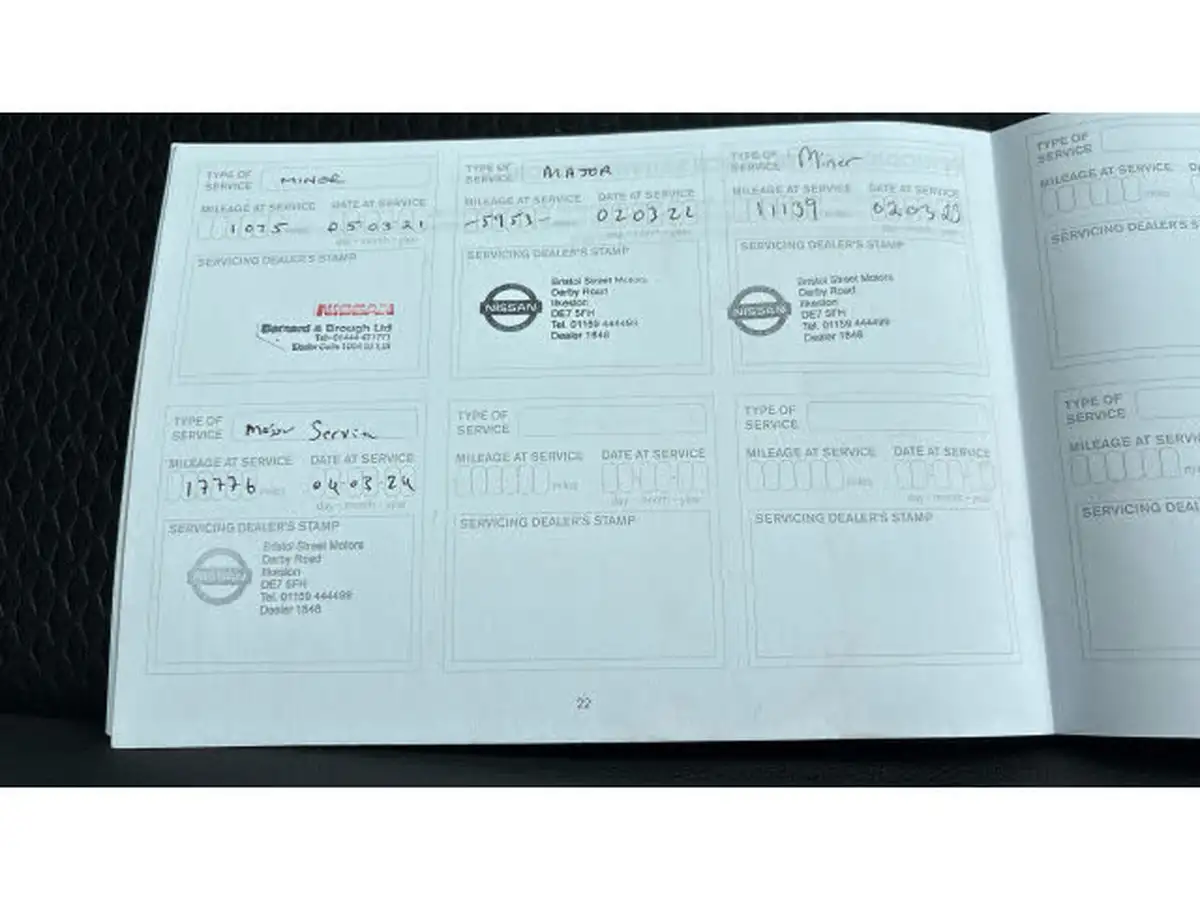 2020-nissan-qashqai-13-dig-t-tekna-160ps-big-20