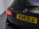2018-mercedes-benz-glc-class-21d-glc250d-amg-line-ss-station-wagon-5d-small-11