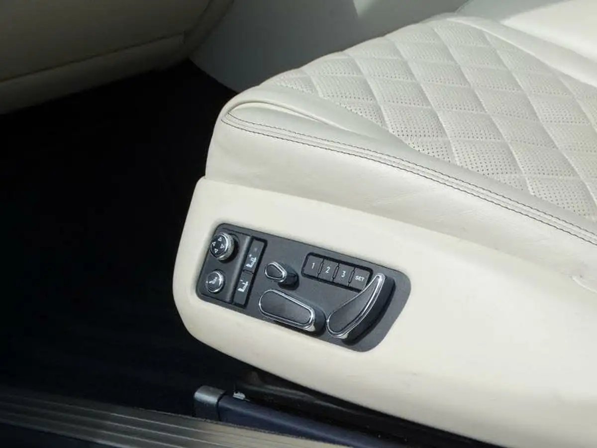2016-bentley-continental-40-gt-v8-s-convertible-big-18
