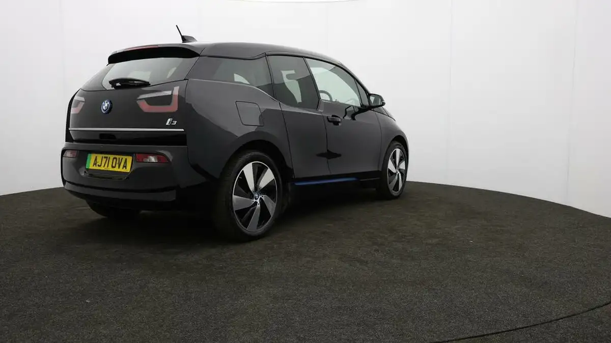 2022-bmw-i3-e-120-ah-big-76