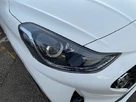 2022-hyundai-i10-10-premium-small-20