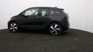 2022-bmw-i3-e-120-ah-small-63