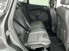 2016-ford-kuga-20tdci-titanium-150ps-small-26