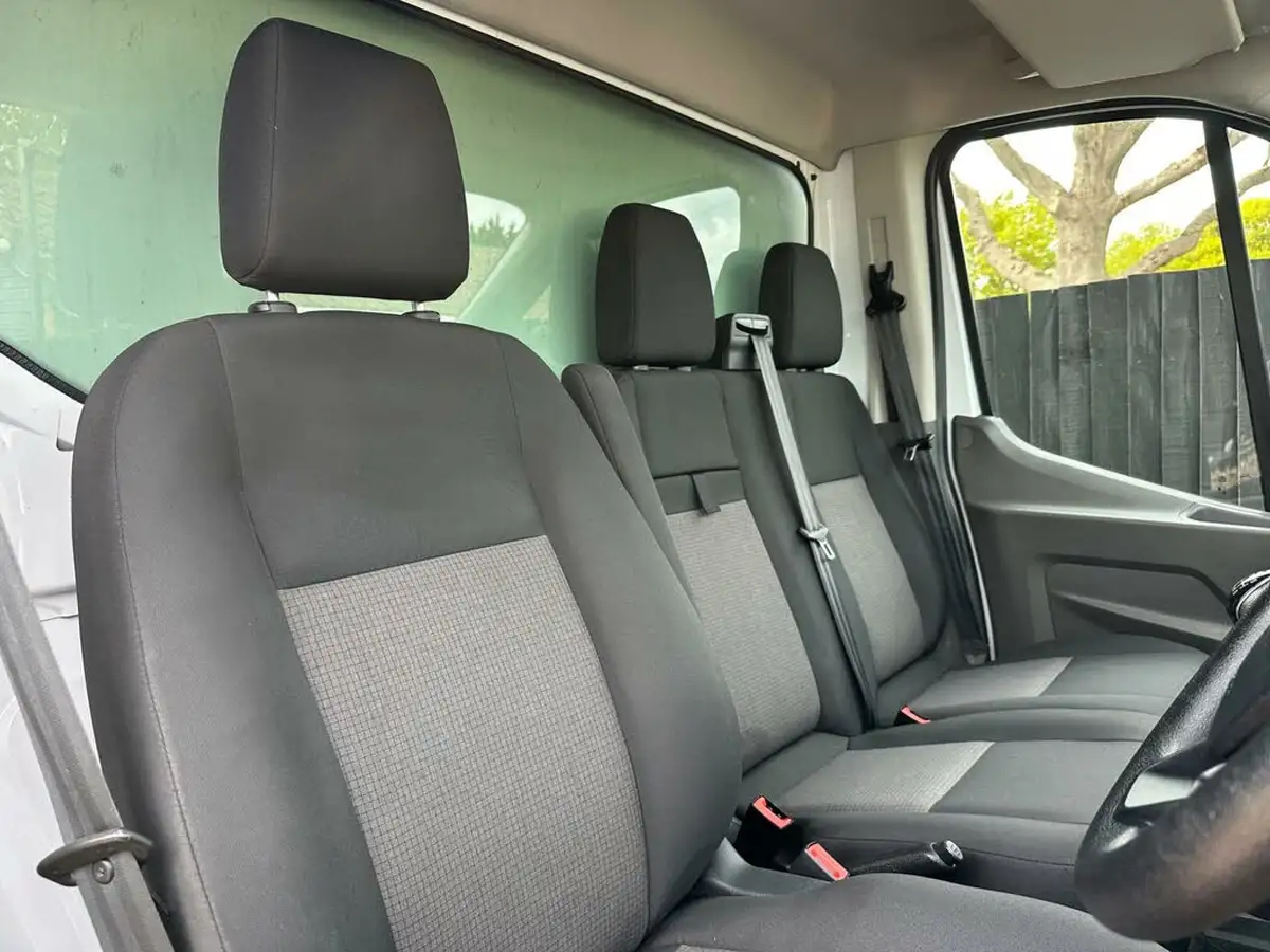 2021-ford-transit-20tdci-350-l2h1-leader-130pseu6dt-fwd-cab-big-10