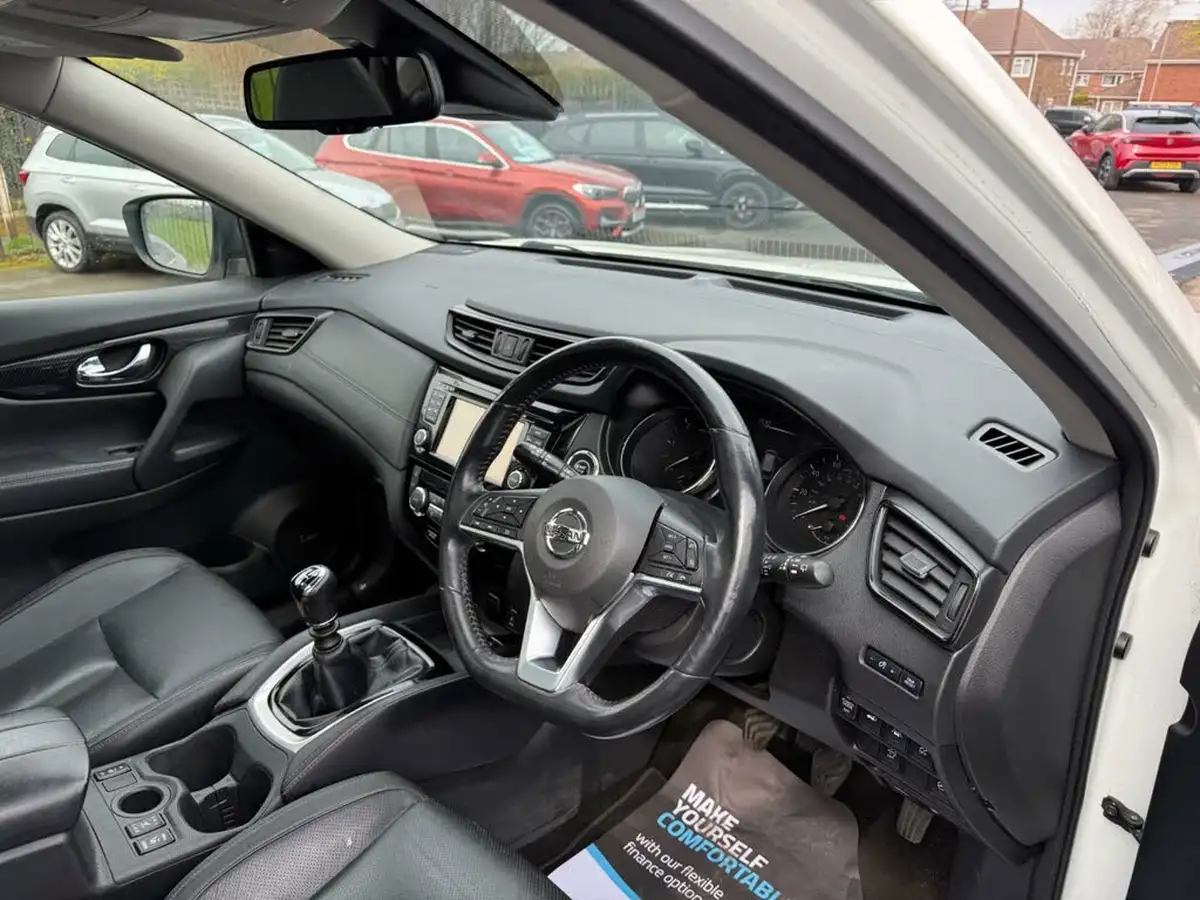 2018-nissan-x-trail-16dci-tekna-big-5