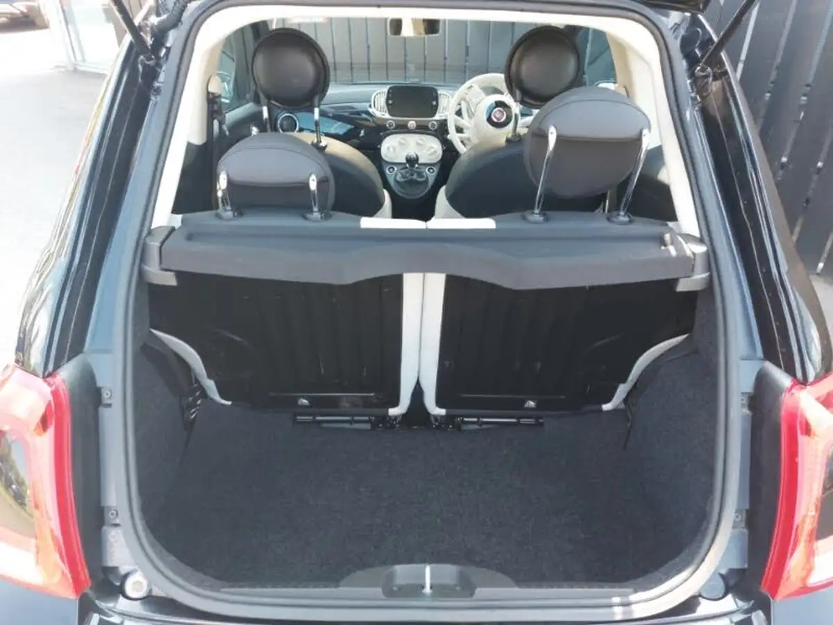 2022-fiat-500-10-dolcevita-big-7