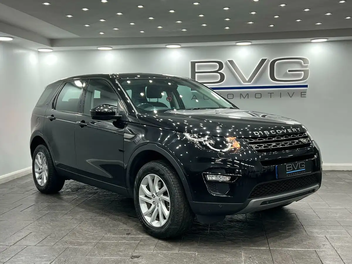 2017-land-rover-discovery-sport-20td4-se-tech-182ps-suv-auto-big-1