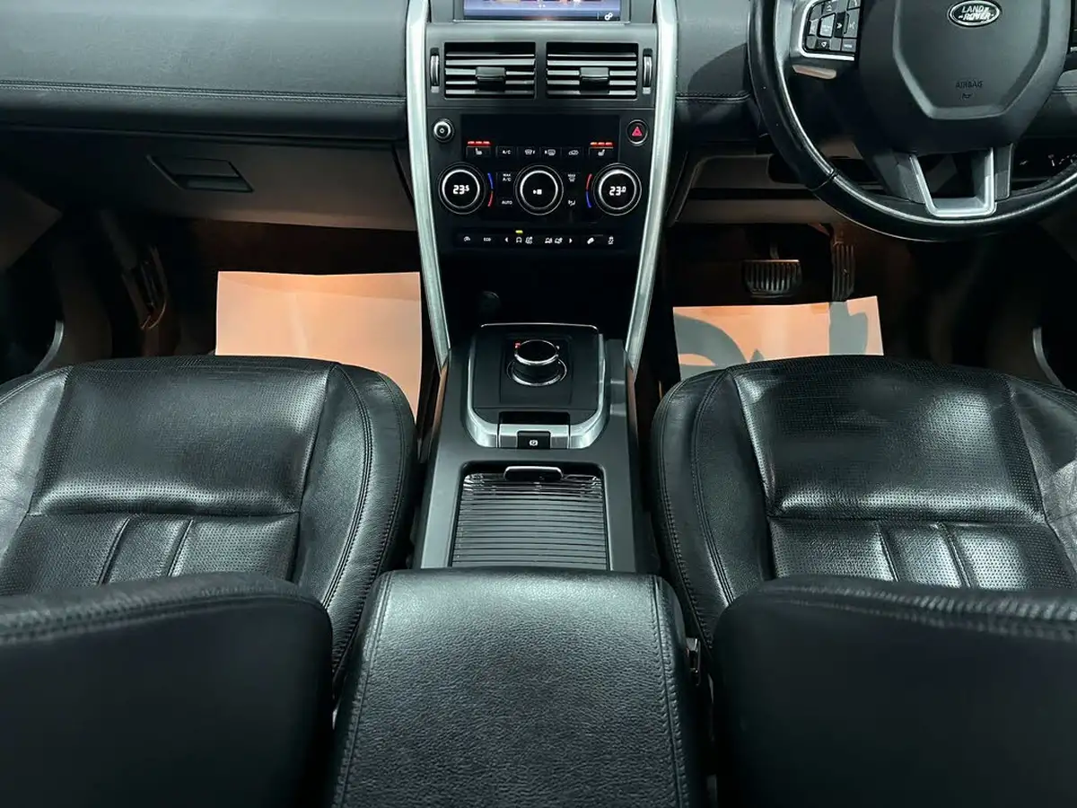 2017-land-rover-discovery-sport-20td4-se-tech-182ps-suv-auto-big-42