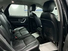 2017-land-rover-discovery-sport-20td4-se-tech-182ps-suv-auto-small-52