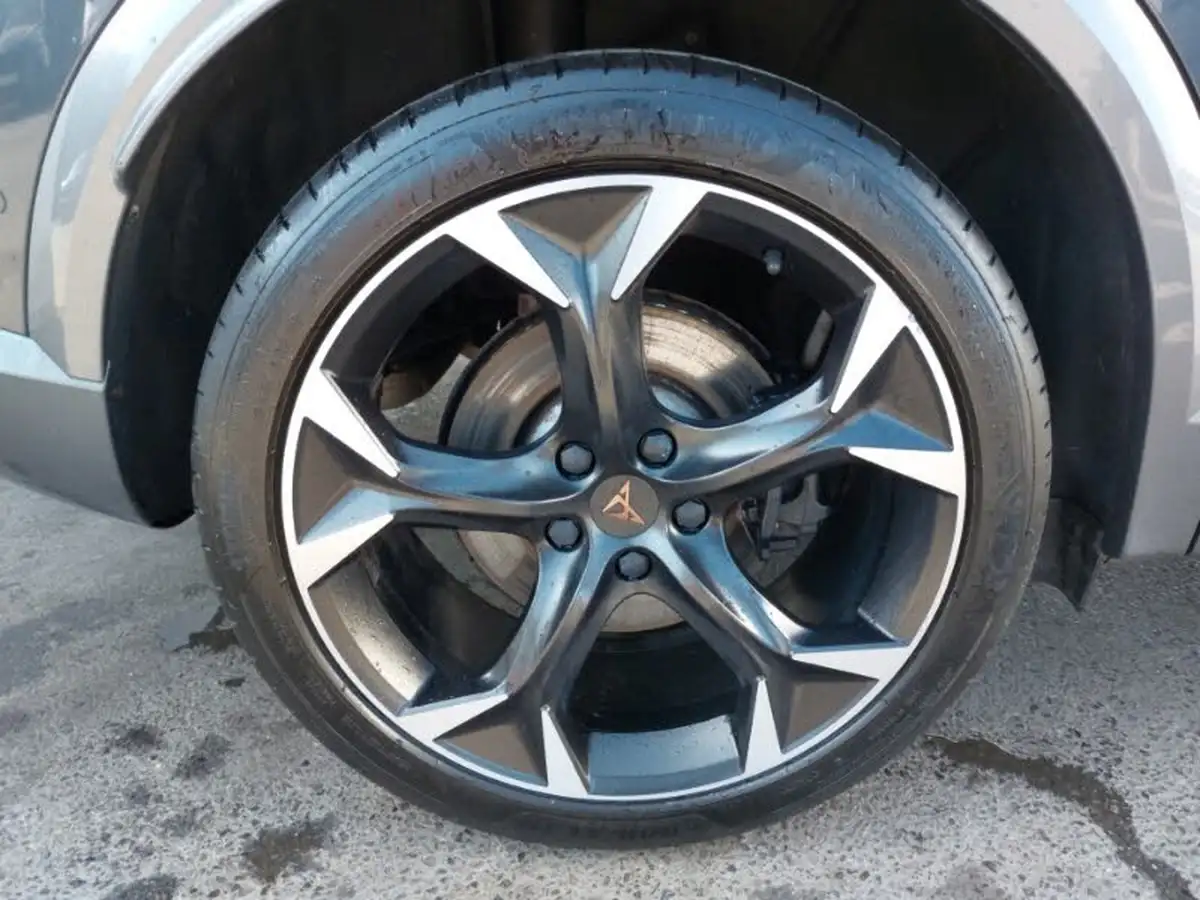 2022-cupra-formentor-20-tsi-vz2-310ps-4drive-big-11