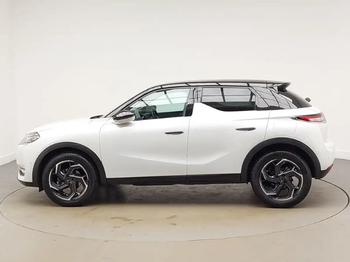 2021-ds-ds-3-crossback-12-puretech-ultra-prestige-130ps-big-3