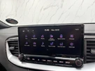2022-kia-ceed-15-t-gdi-gt-line-small-21