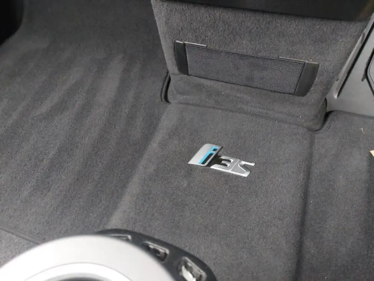 2021-bmw-i3-e-120-ah-s-big-18