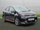 2022-kia-picanto-10-t-gdi-gt-line-s-small-0