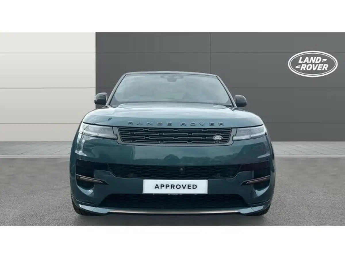 2022-land-rover-range-rover-sport-30-p440e-dynamic-se-big-6