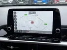 2022-kia-picanto-10-t-gdi-gt-line-s-small-24