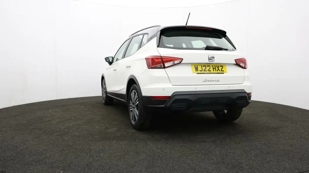 2022-seat-arona-10-tsi-evo-se-technology-big-71