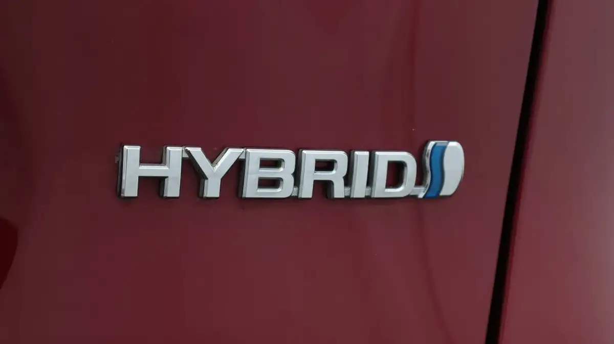 2020-toyota-rav4-25-vvt-i-excel-215bhp-big-22