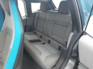 2021-bmw-i3-e-120-ah-s-small-5