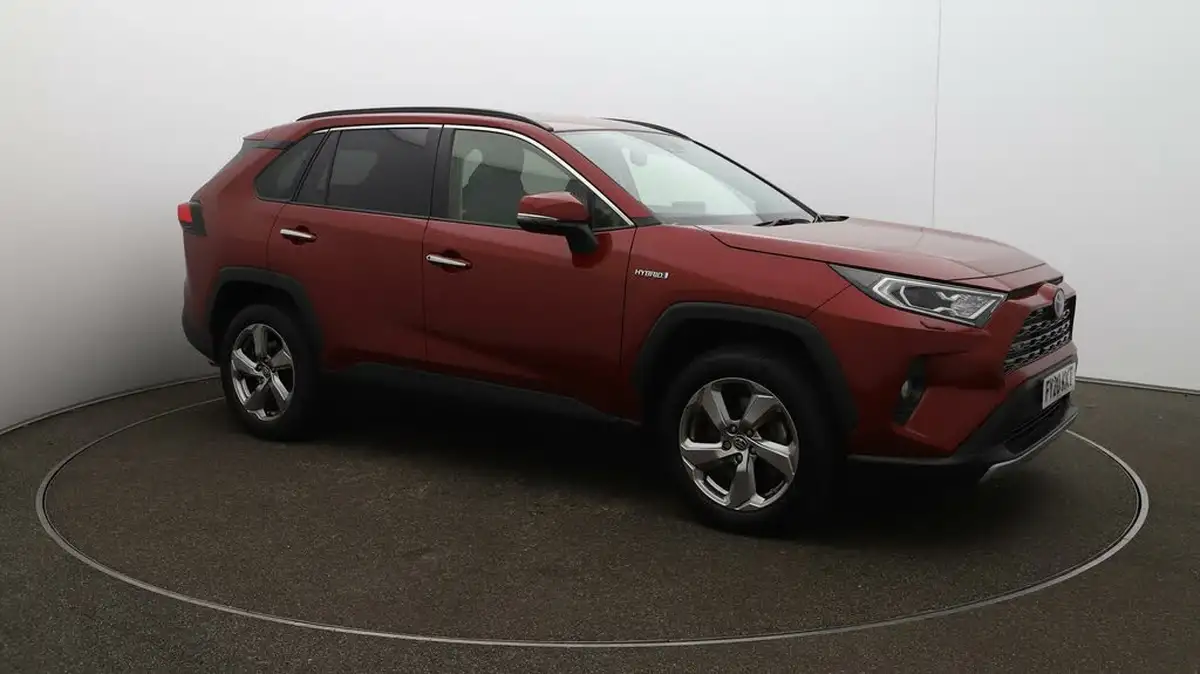 2020-toyota-rav4-25-vvt-i-excel-215bhp-big-39