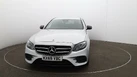 2019-mercedes-benz-e-class-20d-e220d-amg-line-night-edition-premium-saloon-4d-small-30