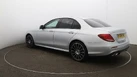 2019-mercedes-benz-e-class-20d-e220d-amg-line-night-edition-premium-saloon-4d-small-54