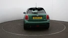 2020-mini-cooper-15-cooper-sport-hatchback-5d-auto-small-6