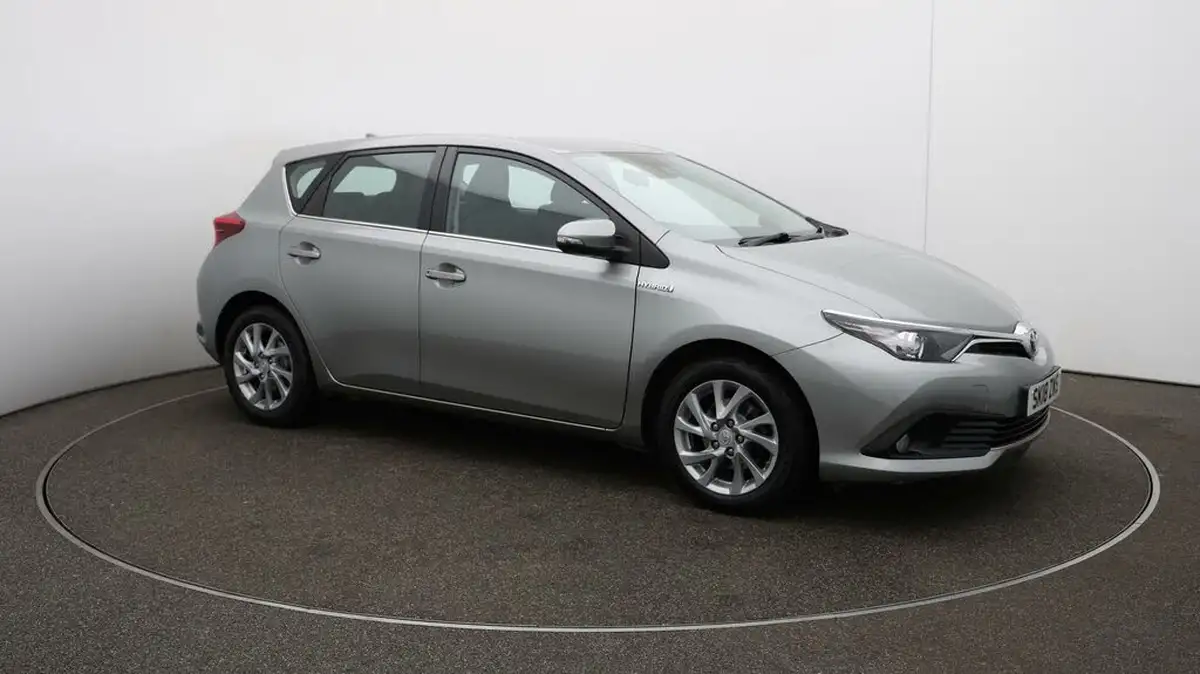 2018-toyota-auris-18-vvt-i-hsd-icon-tech-hatchback-big-36
