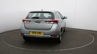 2018-toyota-auris-18-vvt-i-hsd-icon-tech-hatchback-small-47