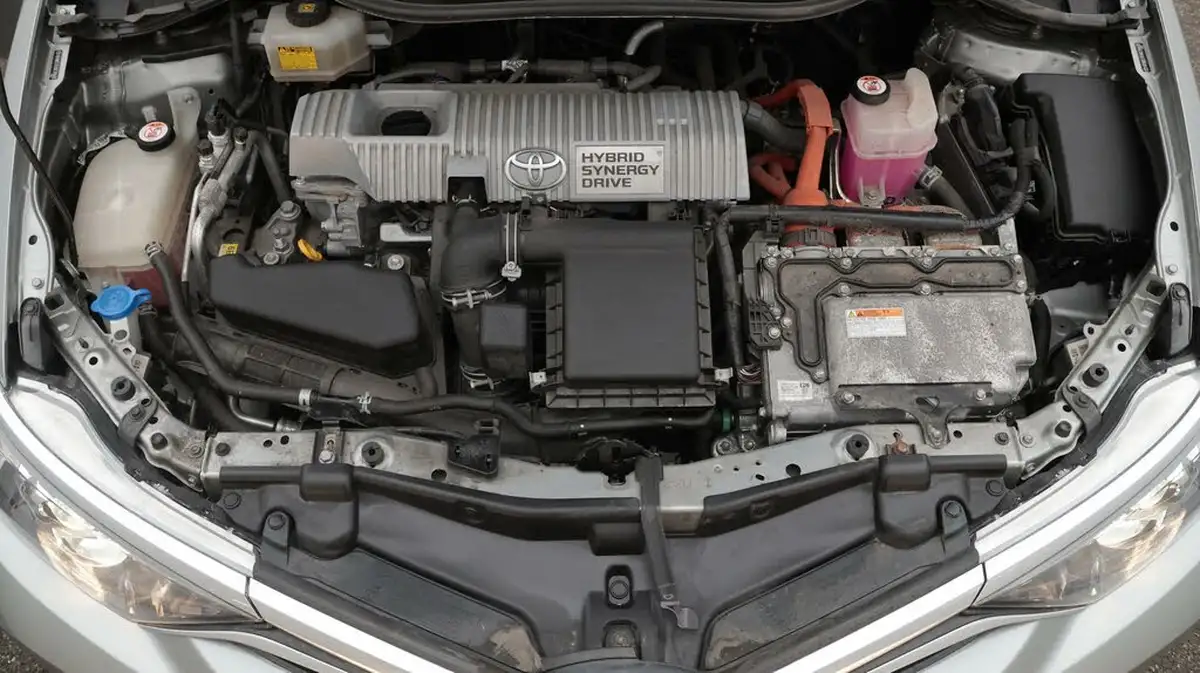 2018-toyota-auris-18-vvt-i-hsd-icon-tech-hatchback-big-19