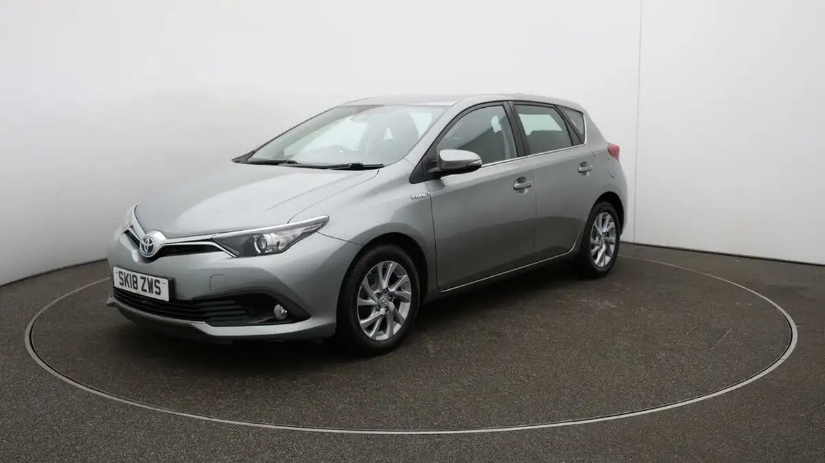 2018-toyota-auris-18-vvt-i-hsd-icon-tech-hatchback-big-60