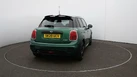 2020-mini-cooper-15-cooper-sport-hatchback-5d-auto-small-47