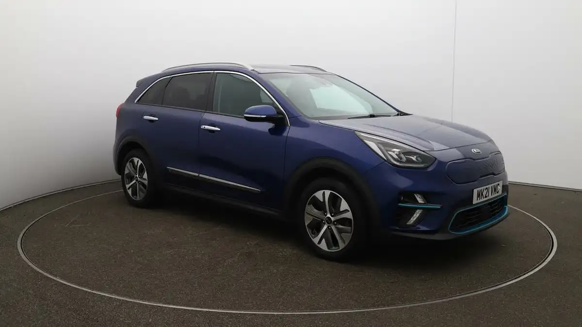 2021-kia-e-niro-ev-4-big-39