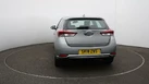 2018-toyota-auris-18-vvt-i-hsd-icon-tech-hatchback-small-6