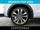 2021-volkswagen-t-roc-15-tsi-r-line-hatchback-5d-dsg-small-7