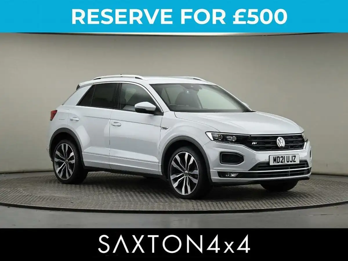2021-volkswagen-t-roc-15-tsi-r-line-hatchback-5d-dsg-big-20