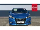 2022-nissan-micra-10-ig-t-acenta-small-2
