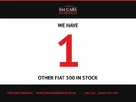 2019-fiat-500-12-lounge-ss-small-36
