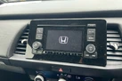 2021-honda-jazz-15-i-mmd-se-107ps-small-11
