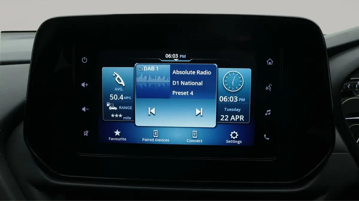 2023-suzuki-s-cross-14-boosterjet-motion-big-11
