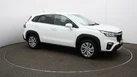 2023-suzuki-s-cross-14-boosterjet-motion-small-39