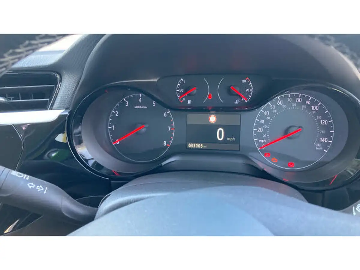 2021-vauxhall-corsa-12-turbo-griffin-edition-big-17