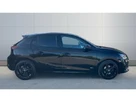 2021-vauxhall-corsa-12-turbo-griffin-edition-small-4