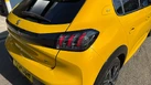 2021-peugeot-208-12-puretech-gt-premium-100bhp-small-41
