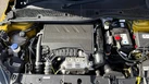2021-peugeot-208-12-puretech-gt-premium-100bhp-small-17
