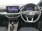 2024-seat-ibiza-10-tsi-anniversary-limited-edition-115ps-dsg-small-6
