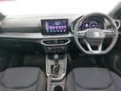2024-seat-ibiza-10-tsi-anniversary-limited-edition-115ps-dsg-small-2