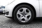 2016-ford-focus-15tdci-style-95ps-hatchback-small-11